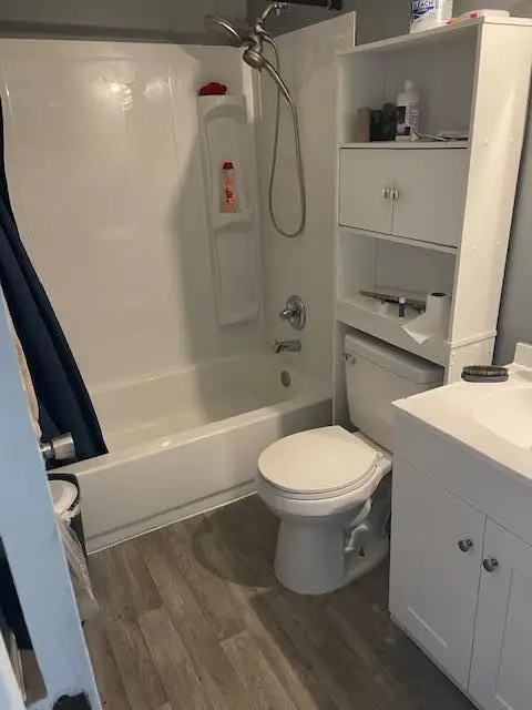 3509 Honey Jay Court, Lexington, KY 40517 - Image #3