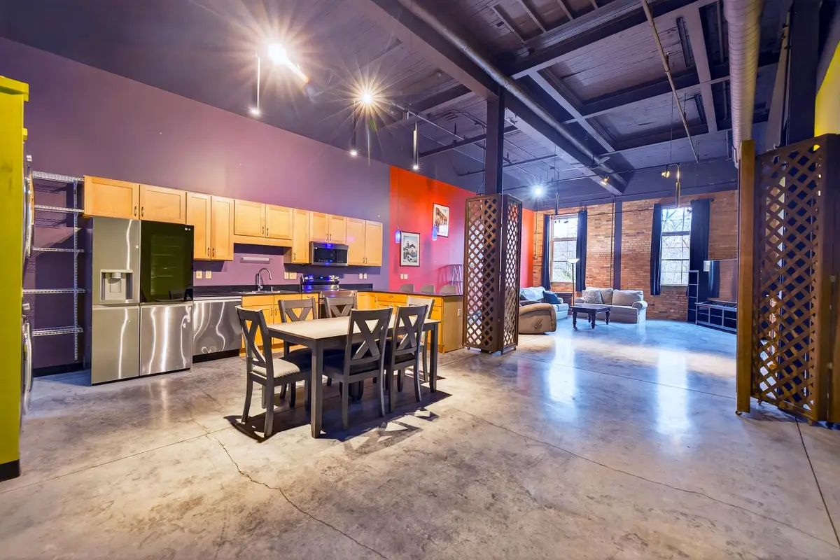 201 Price Road #103, Lexington, KY 40511 - Image #1