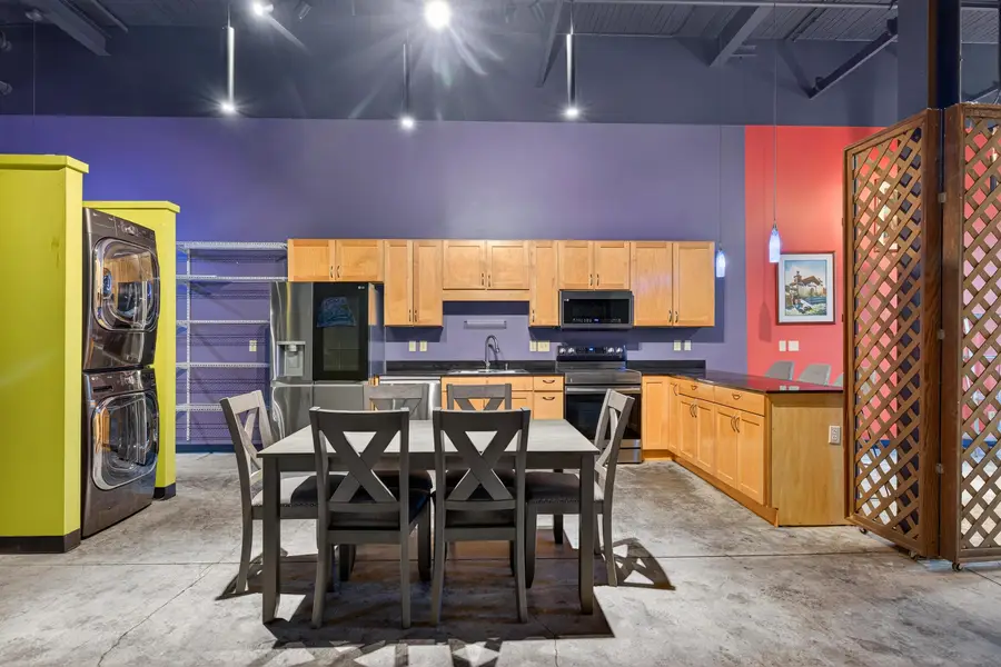 201 Price Road #103, Lexington, KY 40511 - Image #2