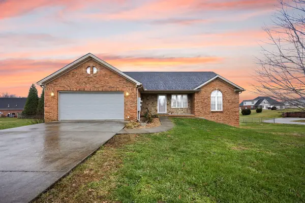 1459 Kit Cowan Road, Somerset, KY 42501