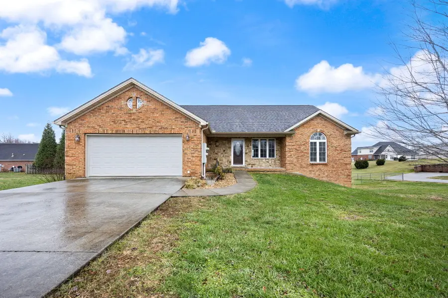 1459 Kit Cowan Road, Somerset, KY 42501 - Image #2