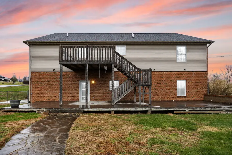 1459 Kit Cowan Road, Somerset, KY 42501 - Image #3
