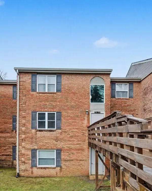 421 Redding Road #71, Lexington, KY 40517