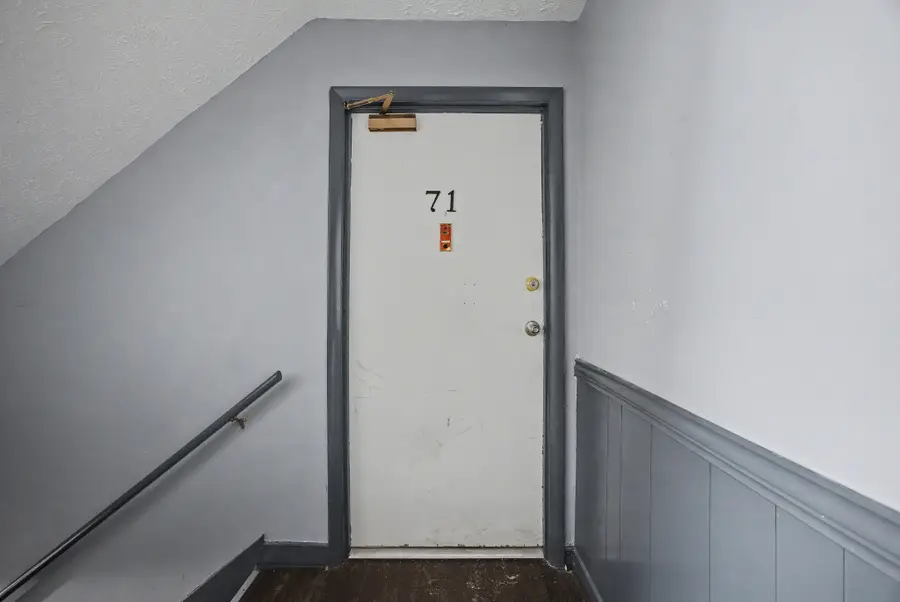 421 Redding Road #71, Lexington, KY 40517 - #2