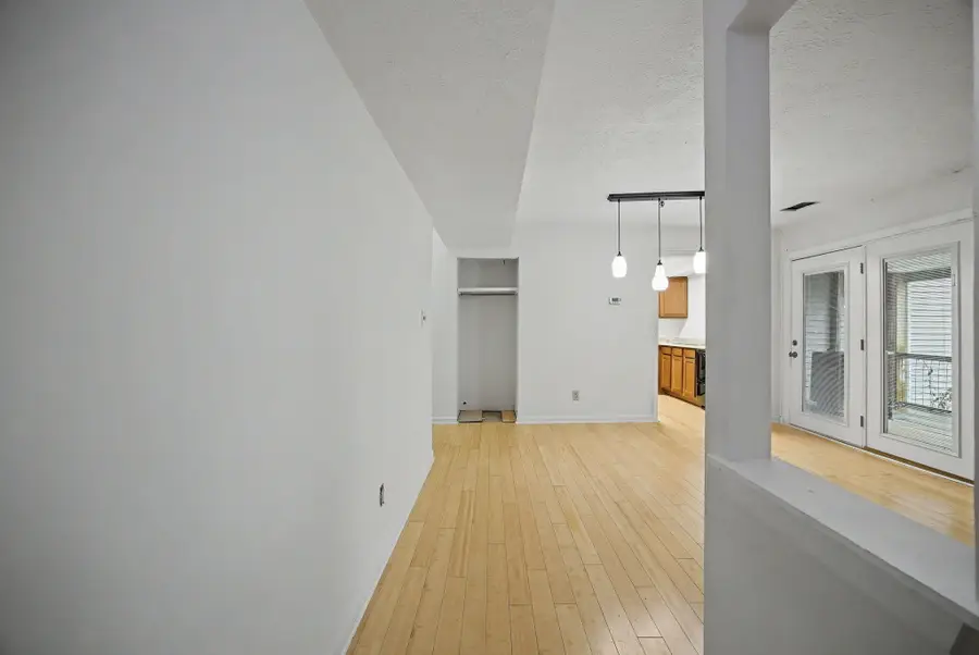 421 Redding Road #71, Lexington, KY 40517 - #3