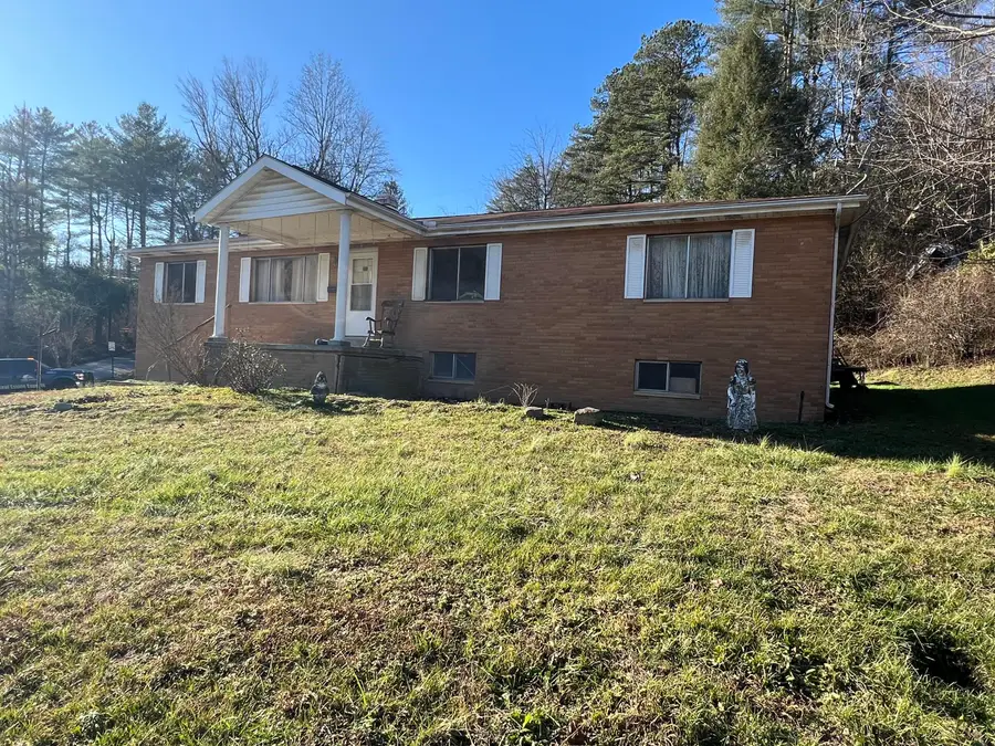 3745 Ky-26, Corbin, KY 40701 - Image #2