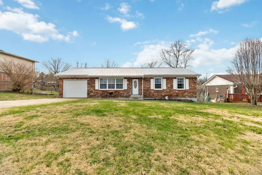 209 Salter Road, Berea, KY 40403 - Image #2