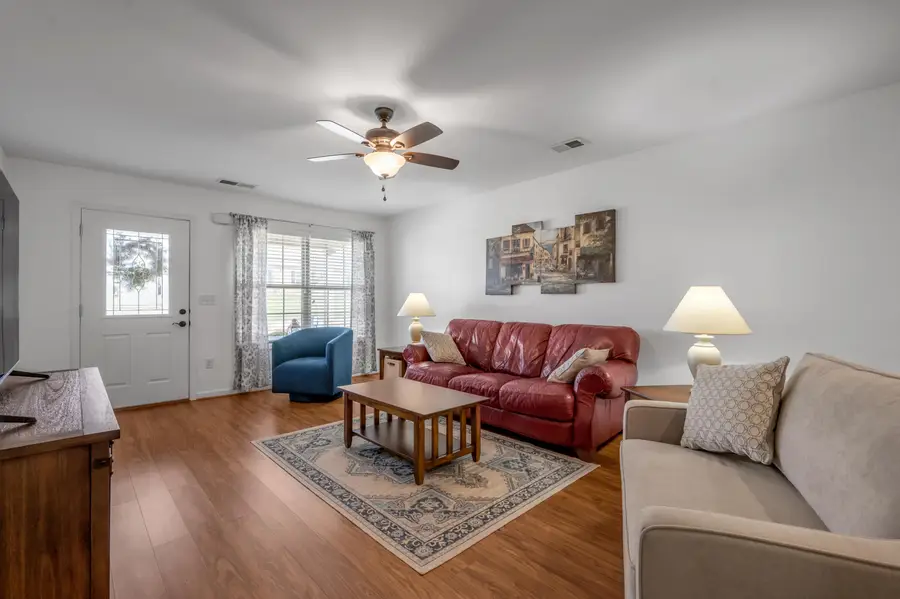 651 Woodside-walk Trail, Richmond, KY 40475 - Image #3