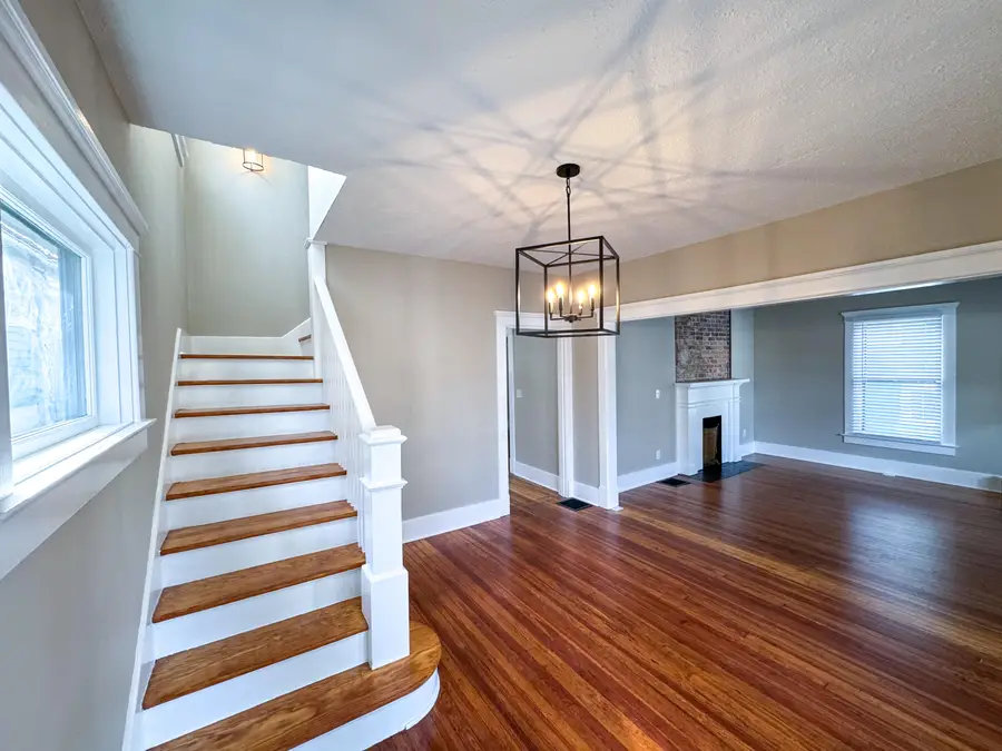 211 E Campbell Street, Frankfort, KY 40601 - Image #2