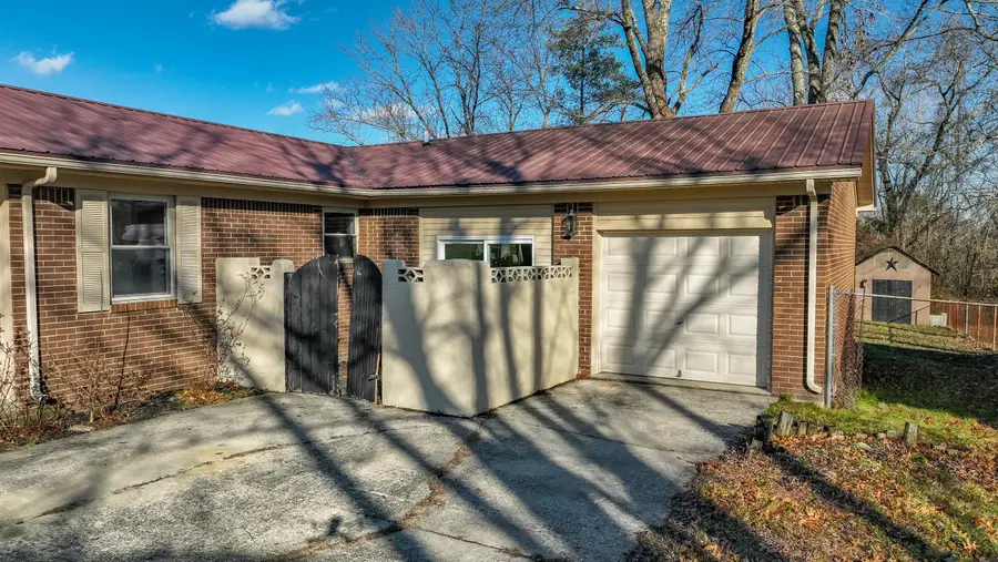 600 Kenway Street, Berea, KY 40403 - Image #2