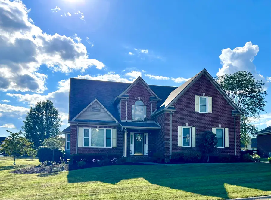 125 Casa Landa Way, Winchester, KY 40391 - Image #2