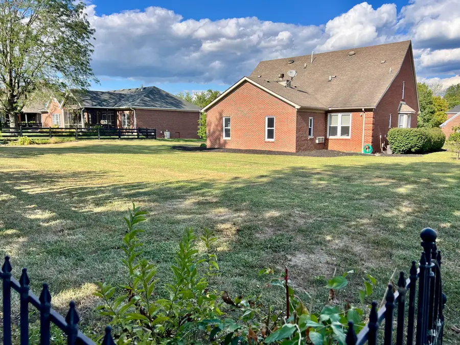 125 Casa Landa Way, Winchester, KY 40391 - Image #3
