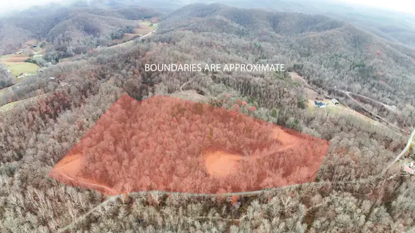 0 Hopper Creek Road, London, KY 40744