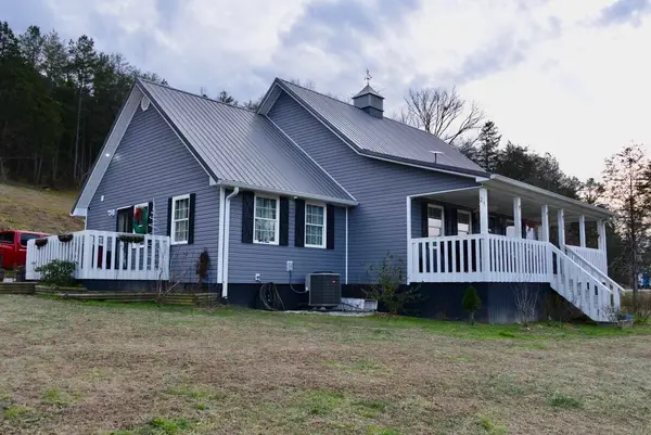 325 Sinks Road, Somerset, KY 42501