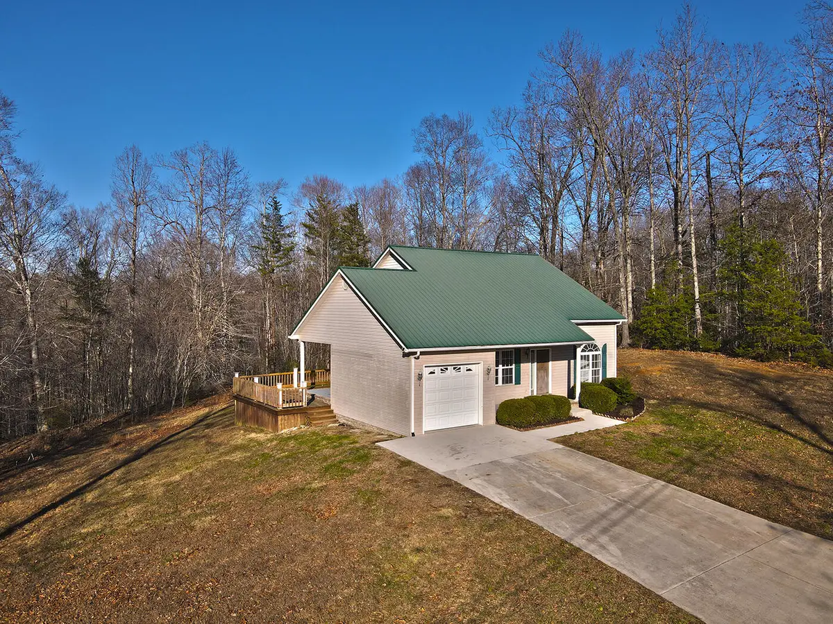 226 Dockview Road, Monticello, KY 42633 - Image #1