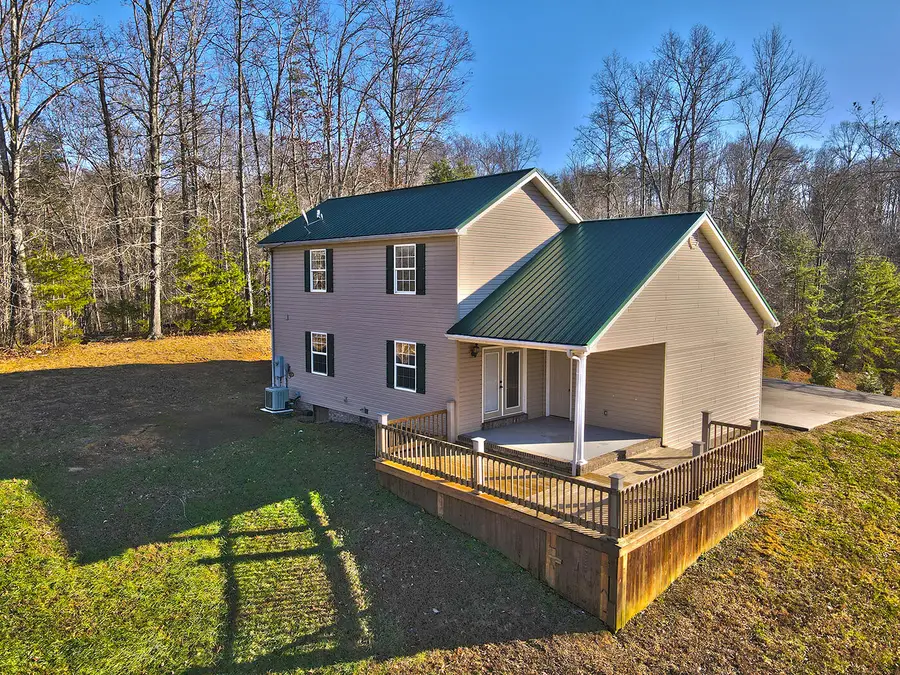 226 Dockview Road, Monticello, KY 42633 - Image #2