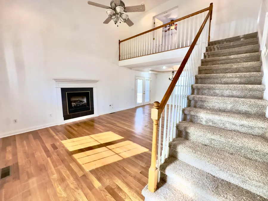 226 Dockview Road, Monticello, KY 42633 - Image #3