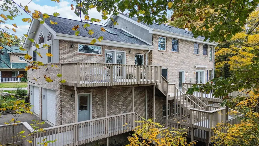 3934 Hickory Hill Drive, Somerset, KY 42503 - Image #3