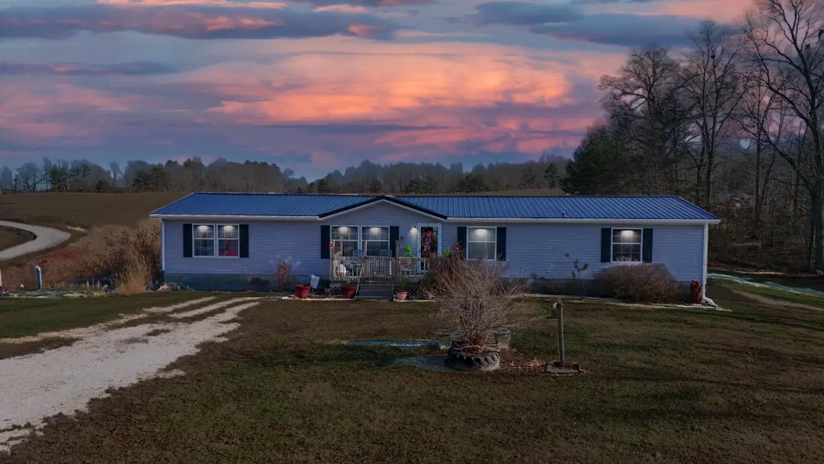 1195 State Hwy 3041, Corbin, KY 40701 - Image #1