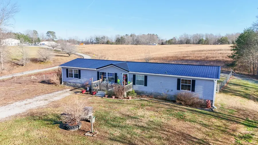 1195 State Hwy 3041, Corbin, KY 40701 - Image #3