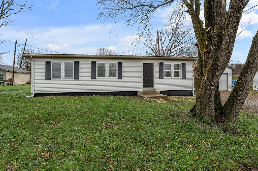 7144 Owenton Road, Frankfort, KY 40601 - Image #1