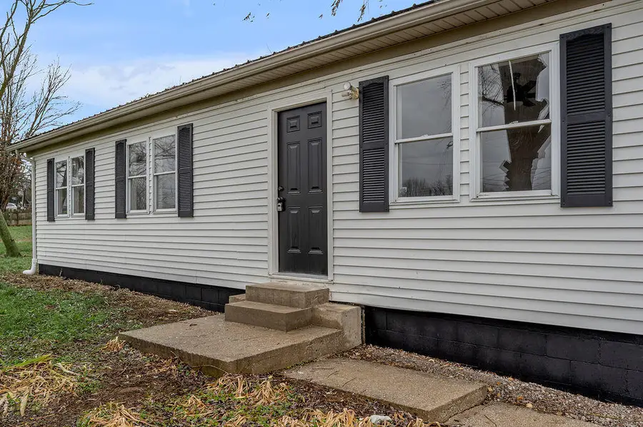 7144 Owenton Road, Frankfort, KY 40601 - Image #2