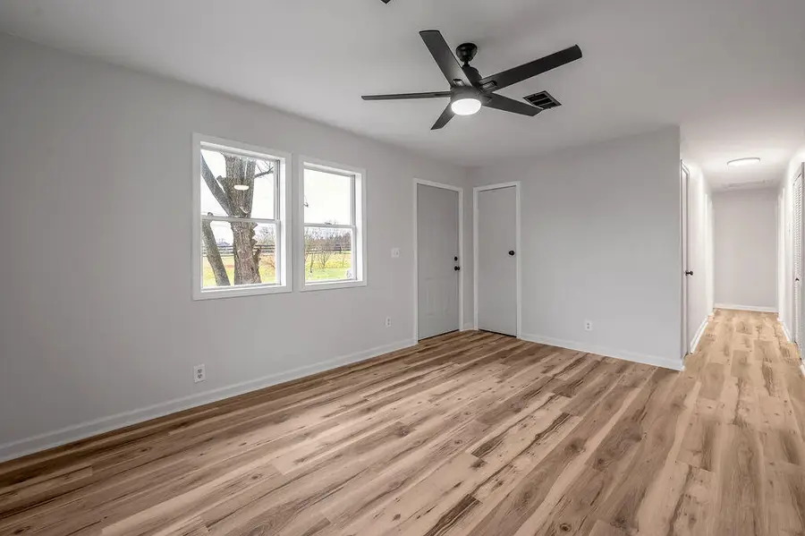 7144 Owenton Road, Frankfort, KY 40601 - Image #3