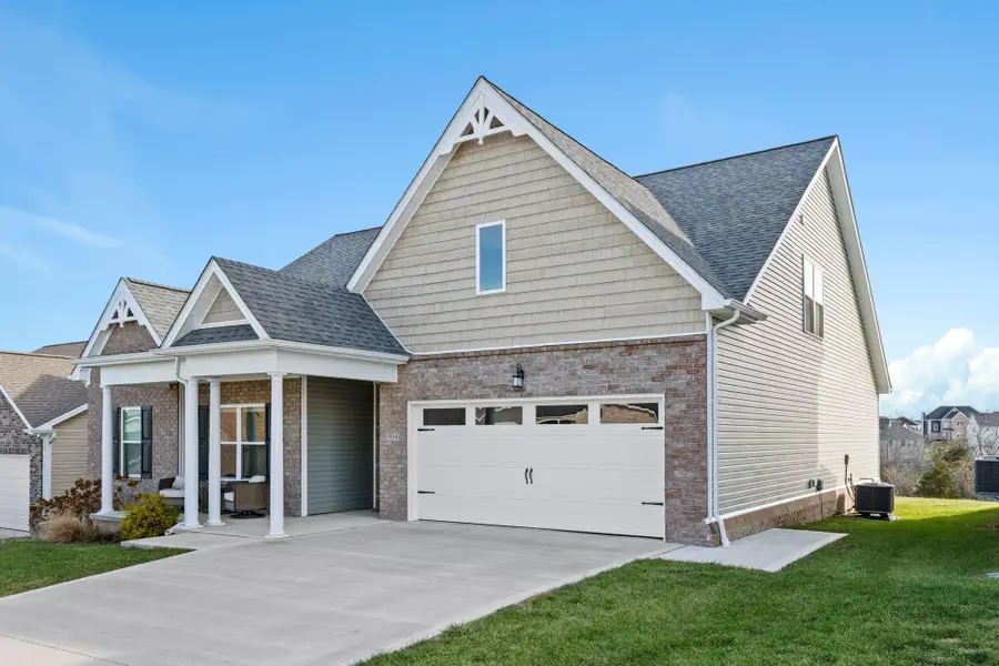 904 Camden Court, Richmond, KY 40475 - Image #2