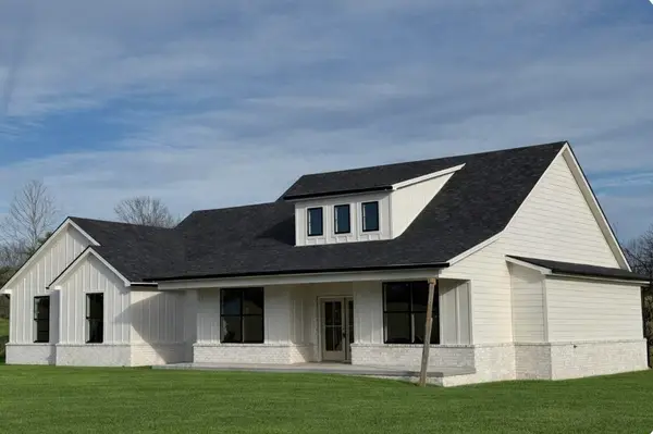 124 Maple Lawn Circle, Nicholasville, KY 40356