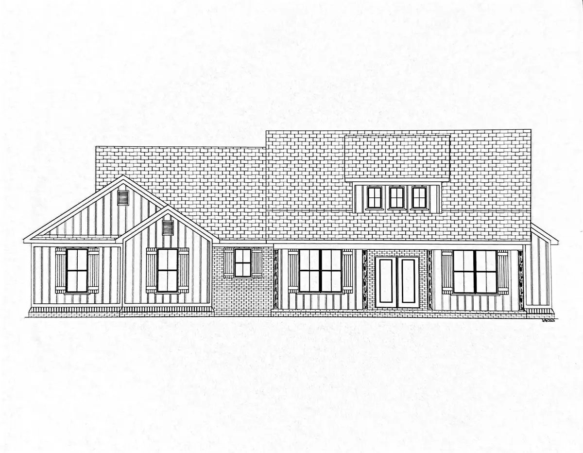 108 Maple Lawn Circle, Nicholasville, KY 40356 - Image #1