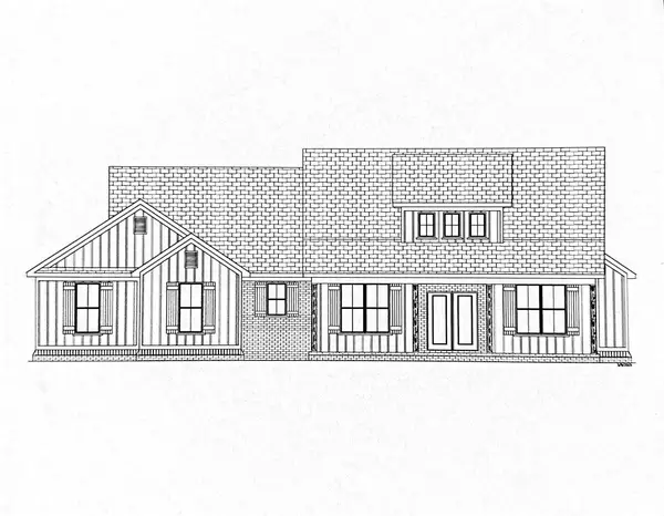 108 Maple Lawn Circle, Nicholasville, KY 40356