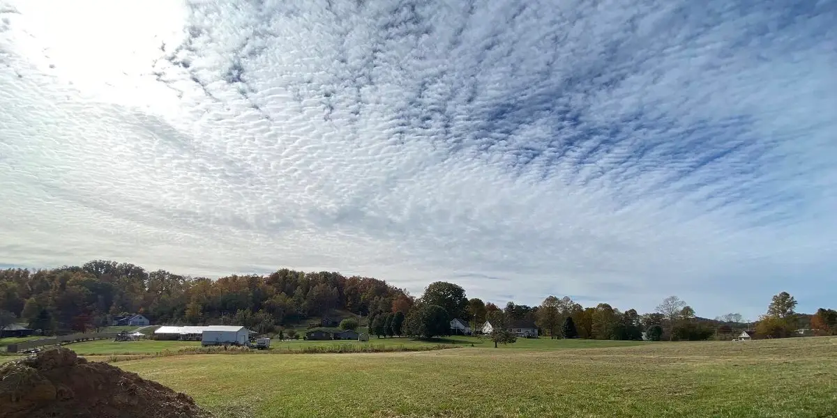 Lot 4 Laredo Drive, London, KY 40744 - Image #1