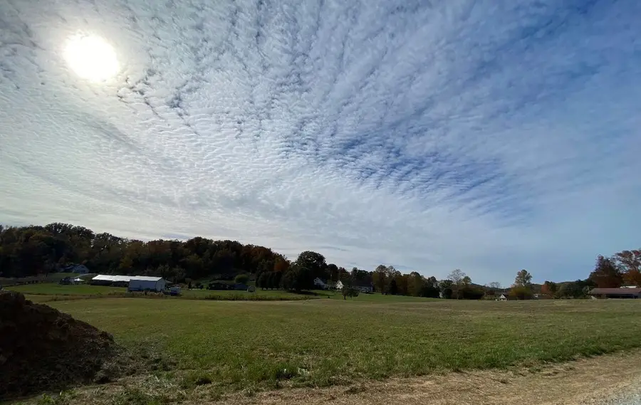 Lot 4 Laredo Drive, London, KY 40744 - Image #2