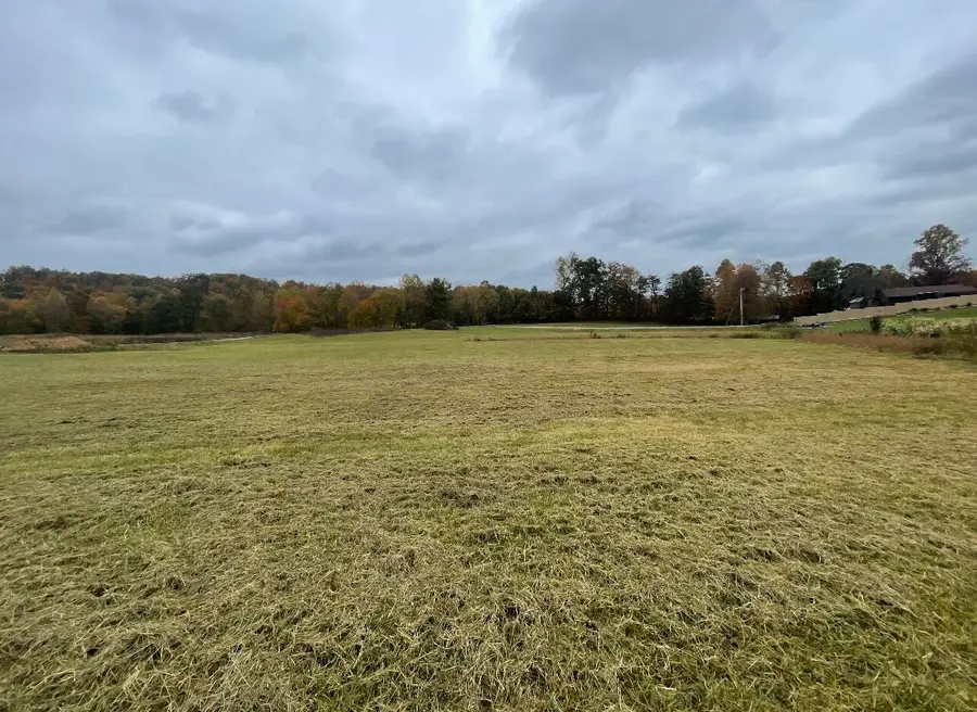Lot 4 Laredo Drive, London, KY 40744 - Image #3