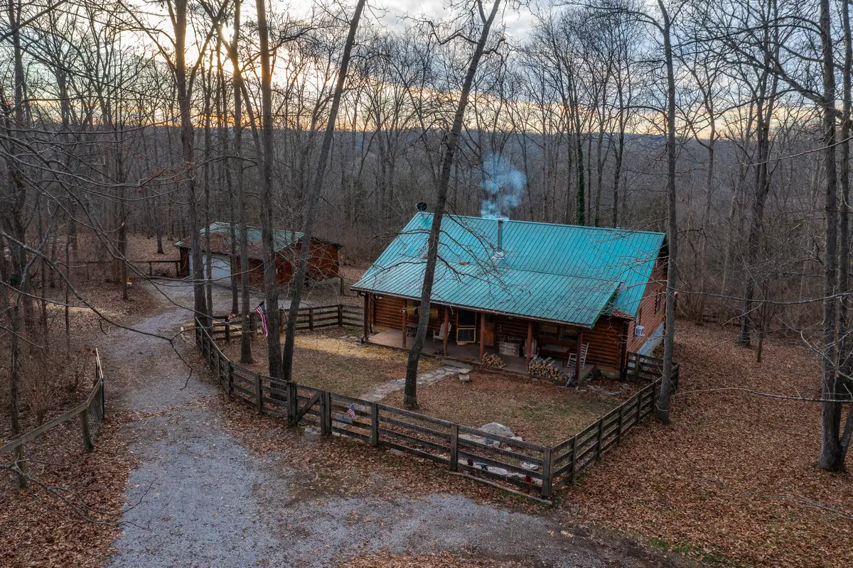 168 Ford Lane, Nicholasville, KY 40356 - Image #1