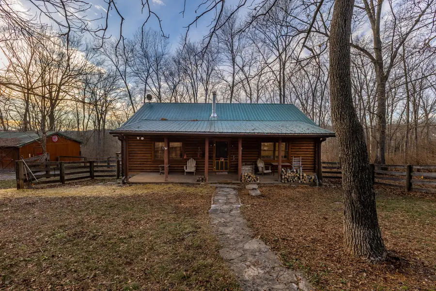 168 Ford Lane, Nicholasville, KY 40356 - Image #2