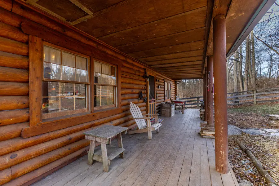 168 Ford Lane, Nicholasville, KY 40356 - Image #3