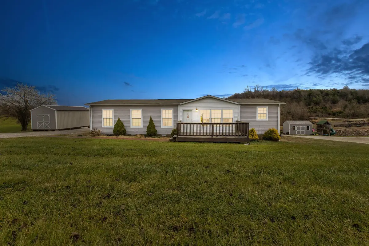 113 Summer Ridge Road, Mount Sterling, KY 40353 - Image #1