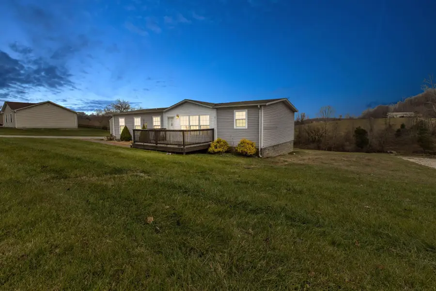 113 Summer Ridge Road, Mount Sterling, KY 40353 - Image #2