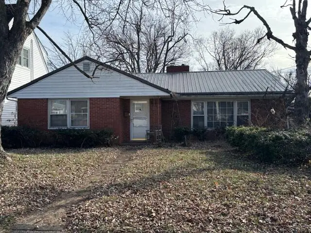 219 Sunset Avenue, Richmond, KY 40475 - Image #2