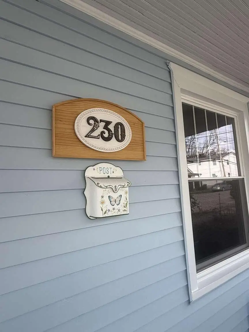 230 Murray Street, Frankfort, KY 40601 - Image #2