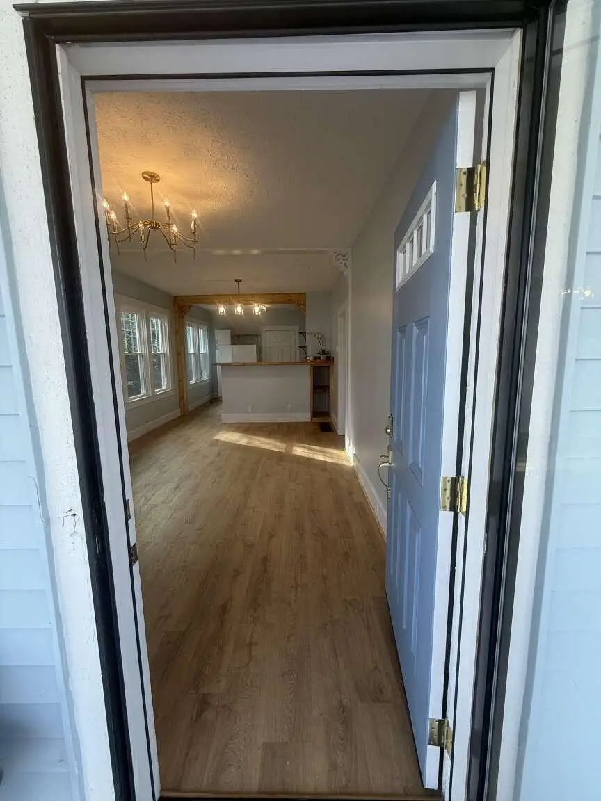 230 Murray Street, Frankfort, KY 40601 - Image #3