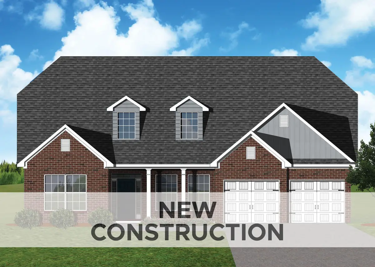 3061 Rosewood Drive, Versailles, KY 40383 - Image #1