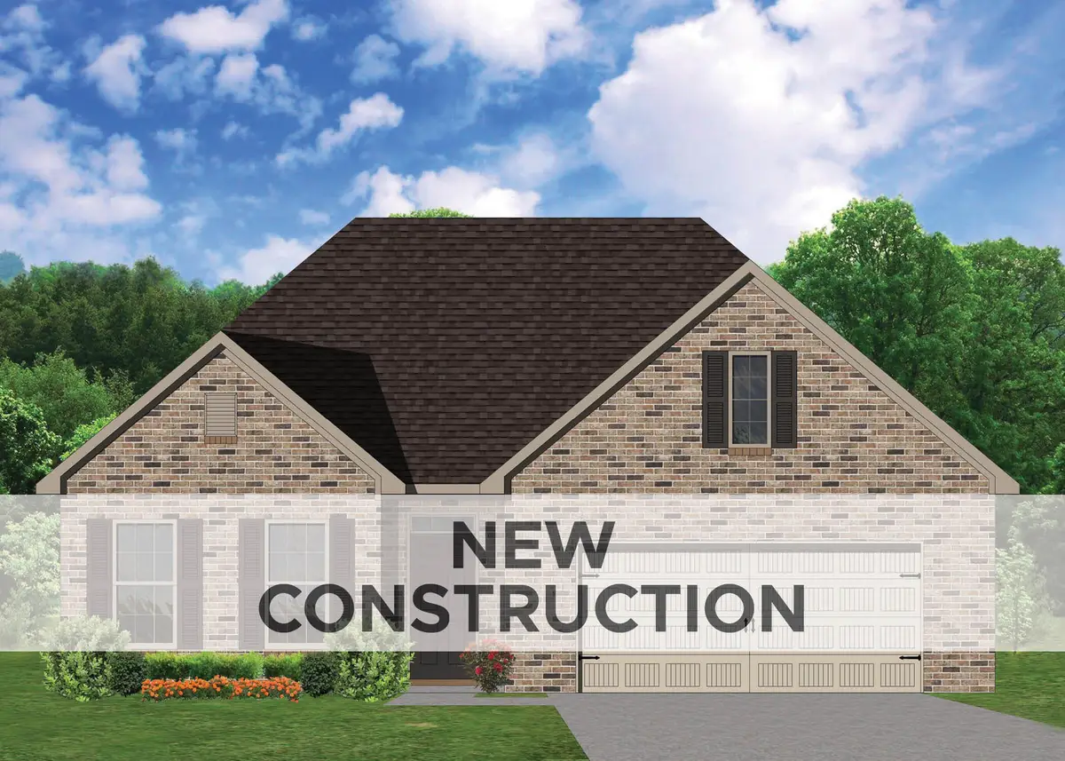 3410 Bay Shoals Drive, Lexington, KY 40515 - Image #1