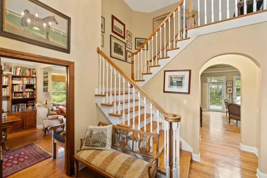 2309 Oregon Road, Versailles, KY 40383 - Image #3