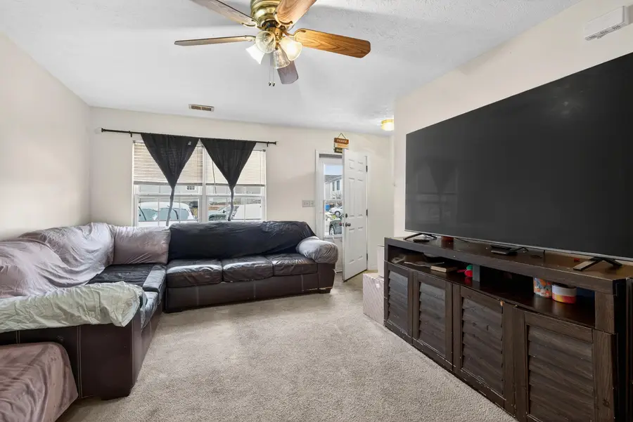 2804 Hanna Place, Lexington, KY 40509 - Image #3