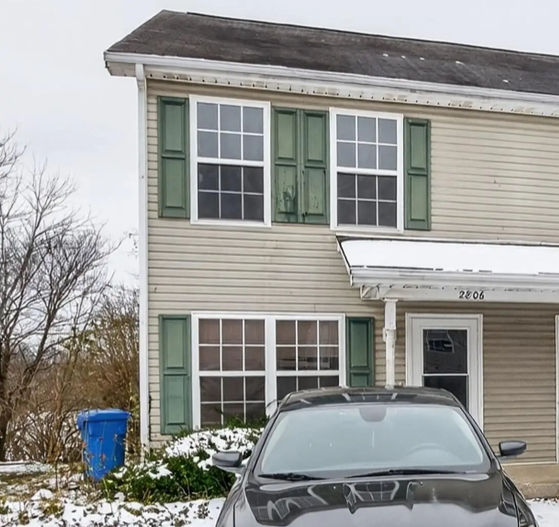 2806 Hanna Place, Lexington, KY 40509 - Image #1