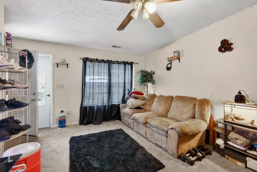 2806 Hanna Place, Lexington, KY 40509 - Image #2