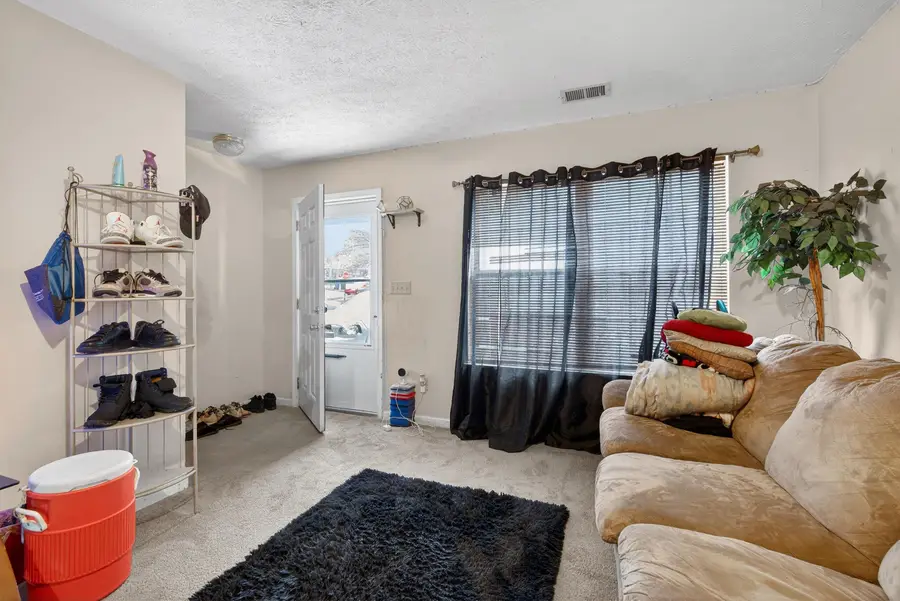 2806 Hanna Place, Lexington, KY 40509 - Image #3