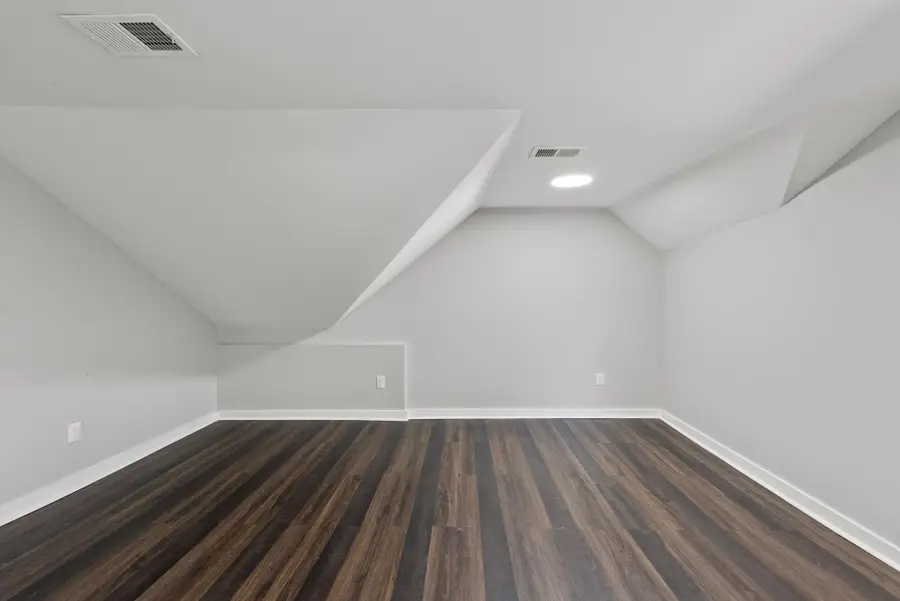 146 W Lexington Avenue, Winchester, KY 40391 - Image #3